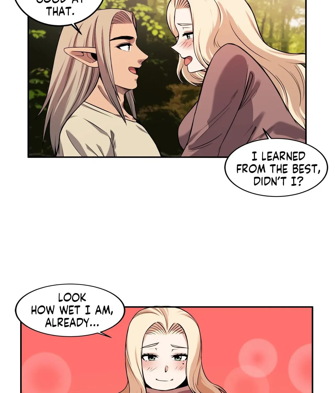 Zombie Girlfriend! Chapter 27 page 2 - 