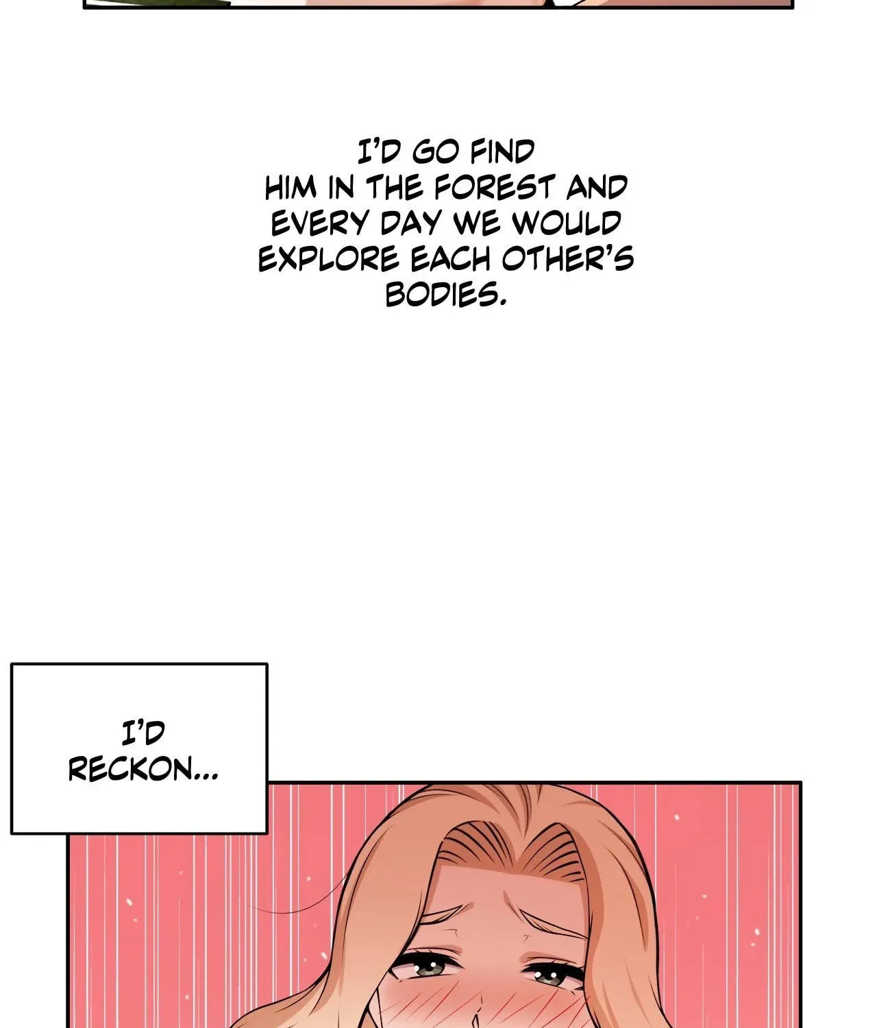 Zombie Girlfriend! Chapter 27 page 11 - 