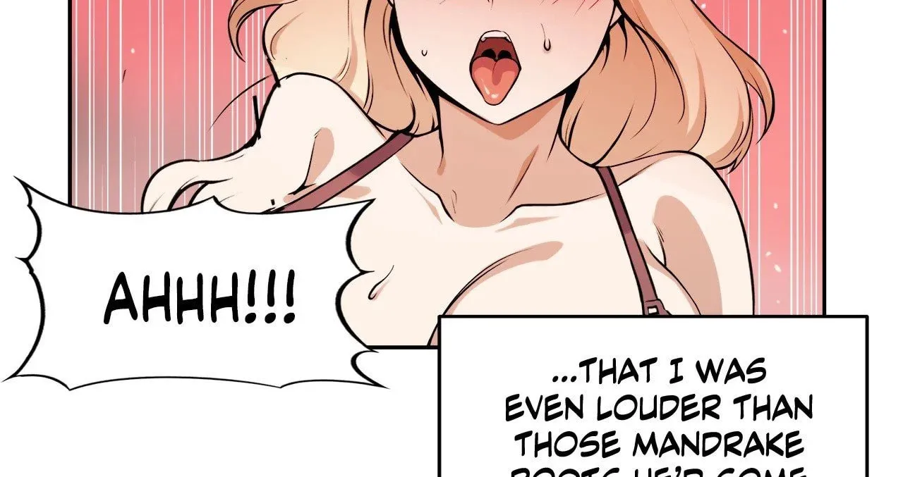 Zombie Girlfriend! Chapter 27 page 12 - 