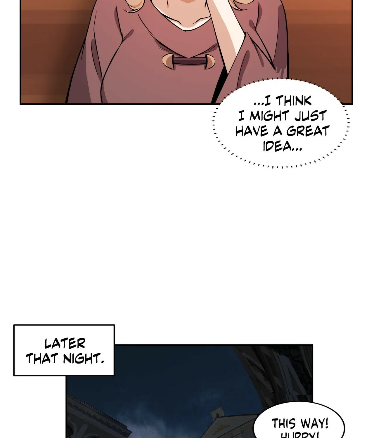 Zombie Girlfriend! Chapter 27 page 17 - 