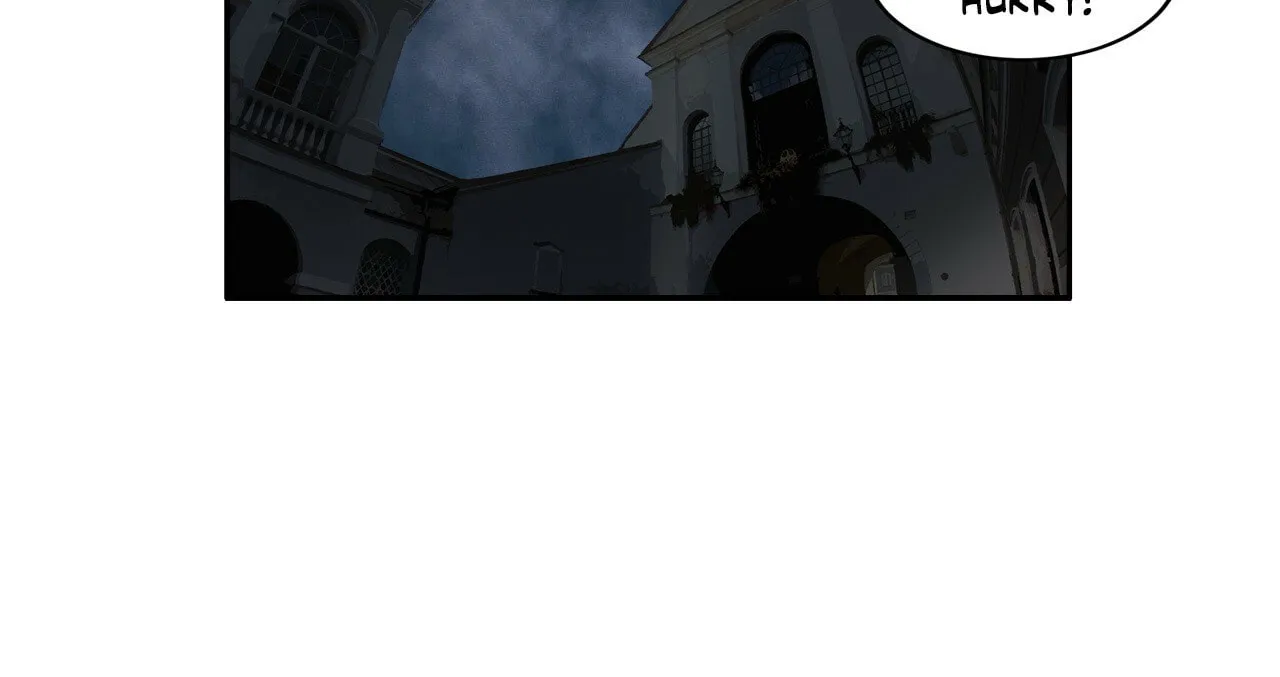 Zombie Girlfriend! Chapter 27 page 18 - 