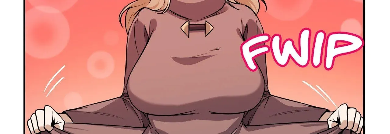 Zombie Girlfriend! Chapter 27 page 3 - 