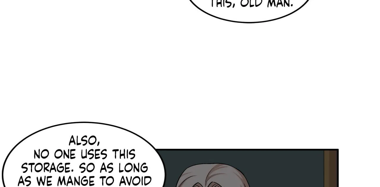 Zombie Girlfriend! Chapter 27 page 21 - 