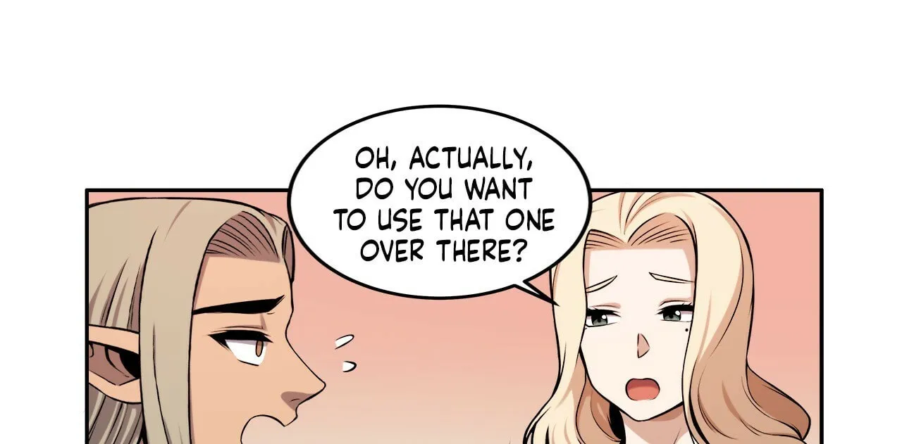 Zombie Girlfriend! Chapter 27 page 24 - 