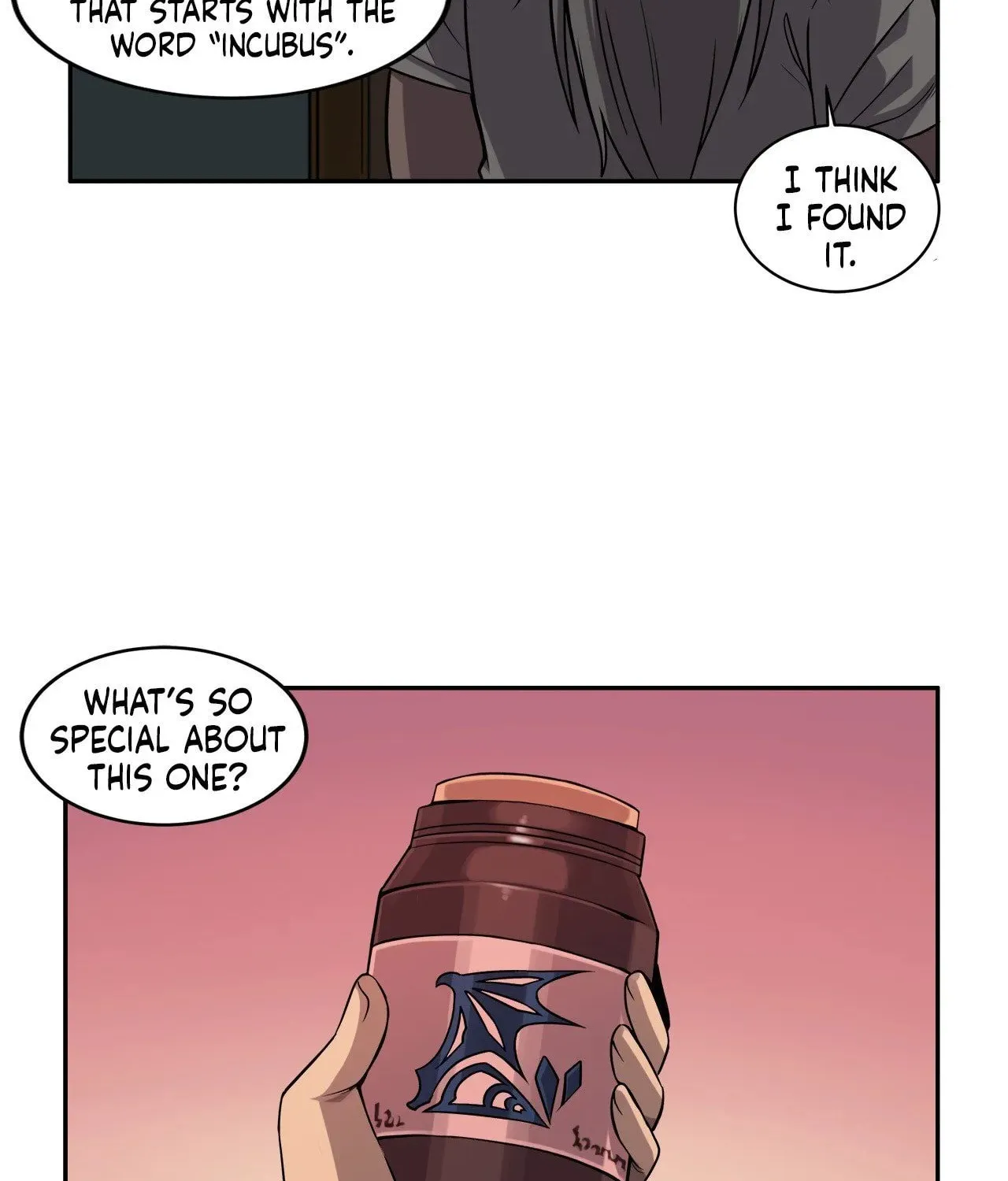 Zombie Girlfriend! Chapter 27 page 26 - 