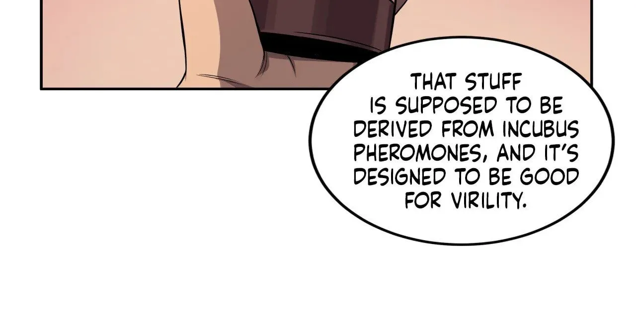 Zombie Girlfriend! Chapter 27 page 27 - 