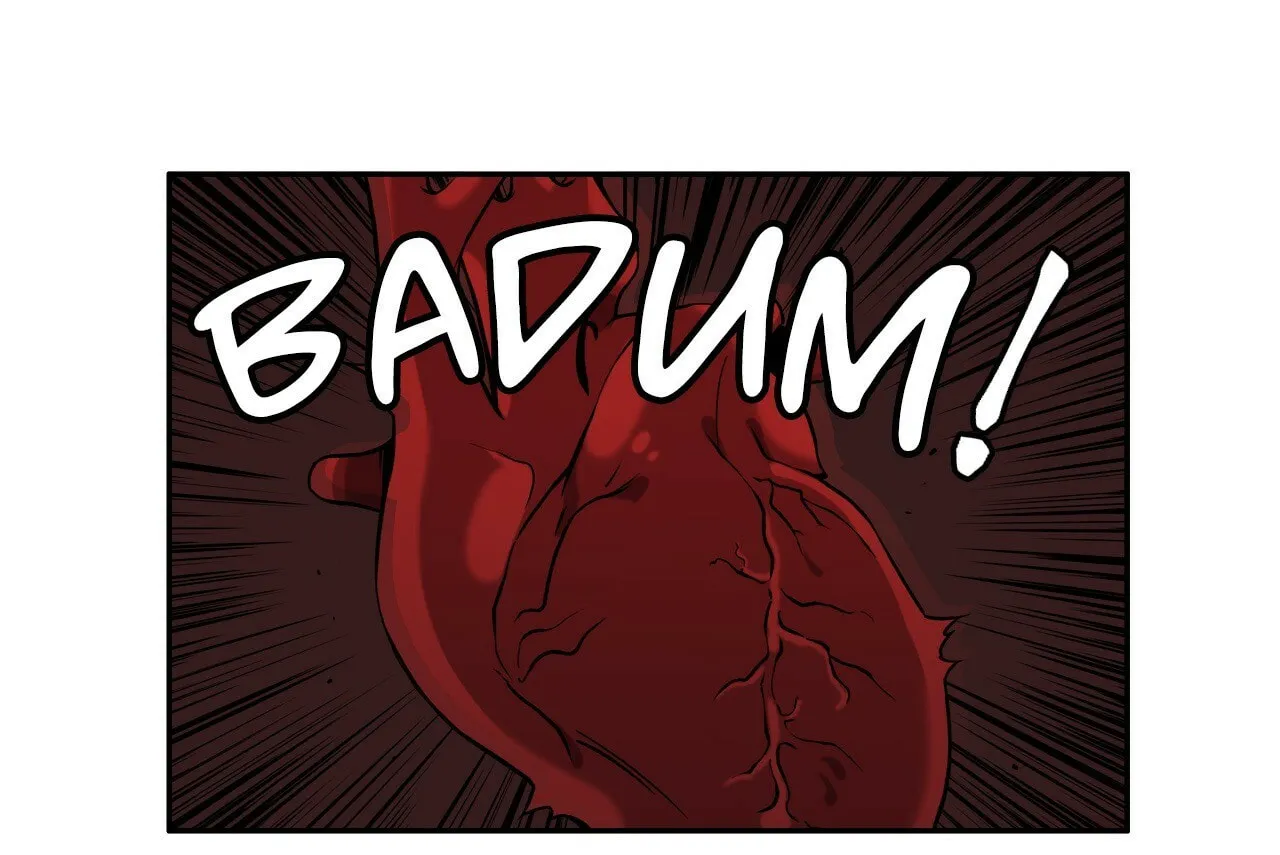 Zombie Girlfriend! Chapter 27 page 30 - 