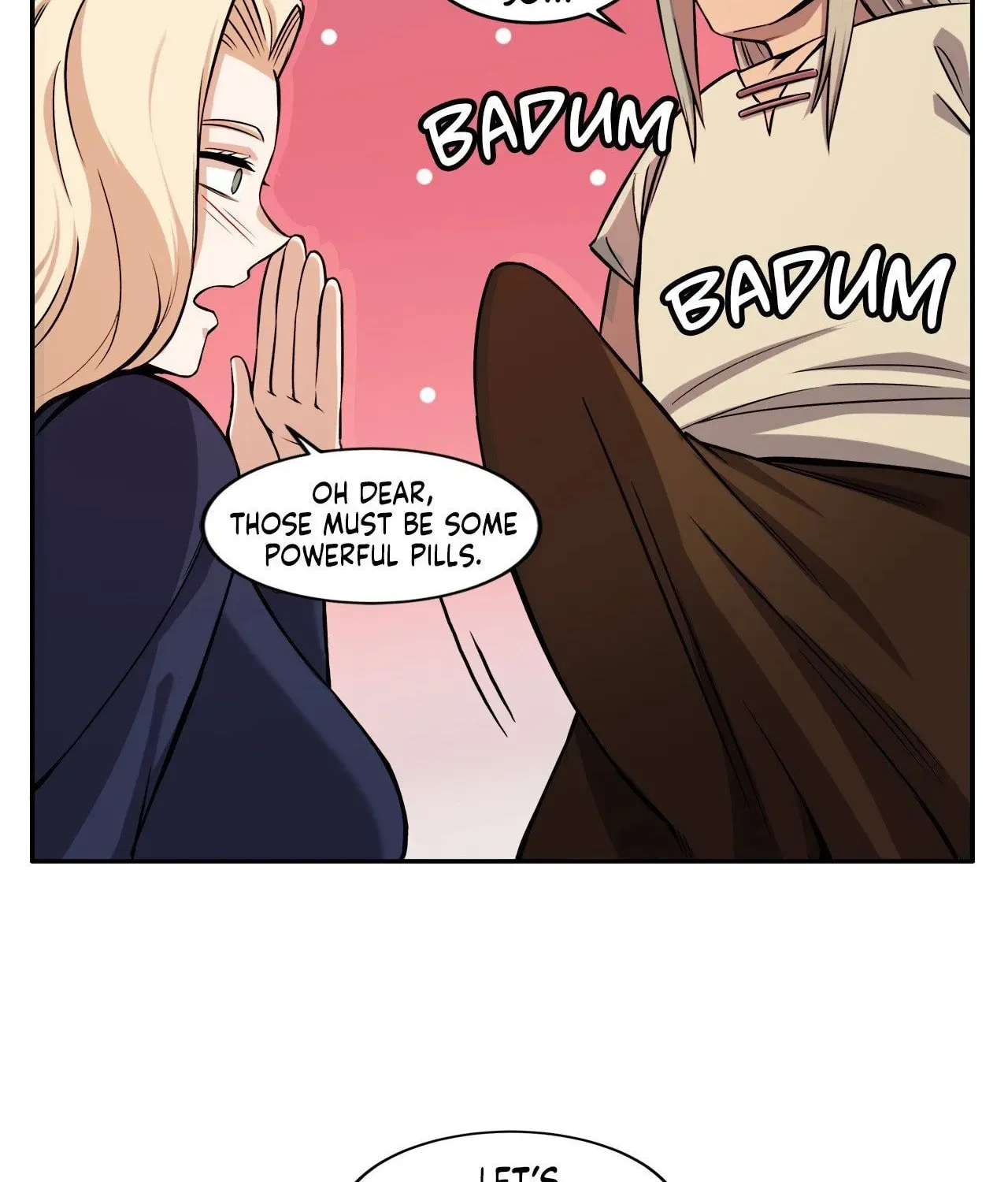Zombie Girlfriend! Chapter 27 page 32 - 