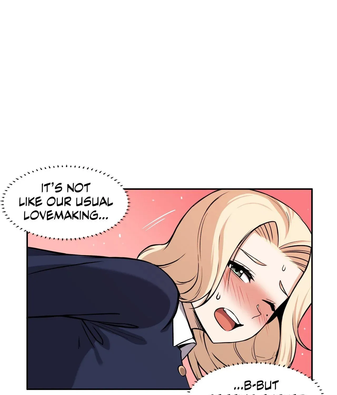 Zombie Girlfriend! Chapter 27 page 37 - 