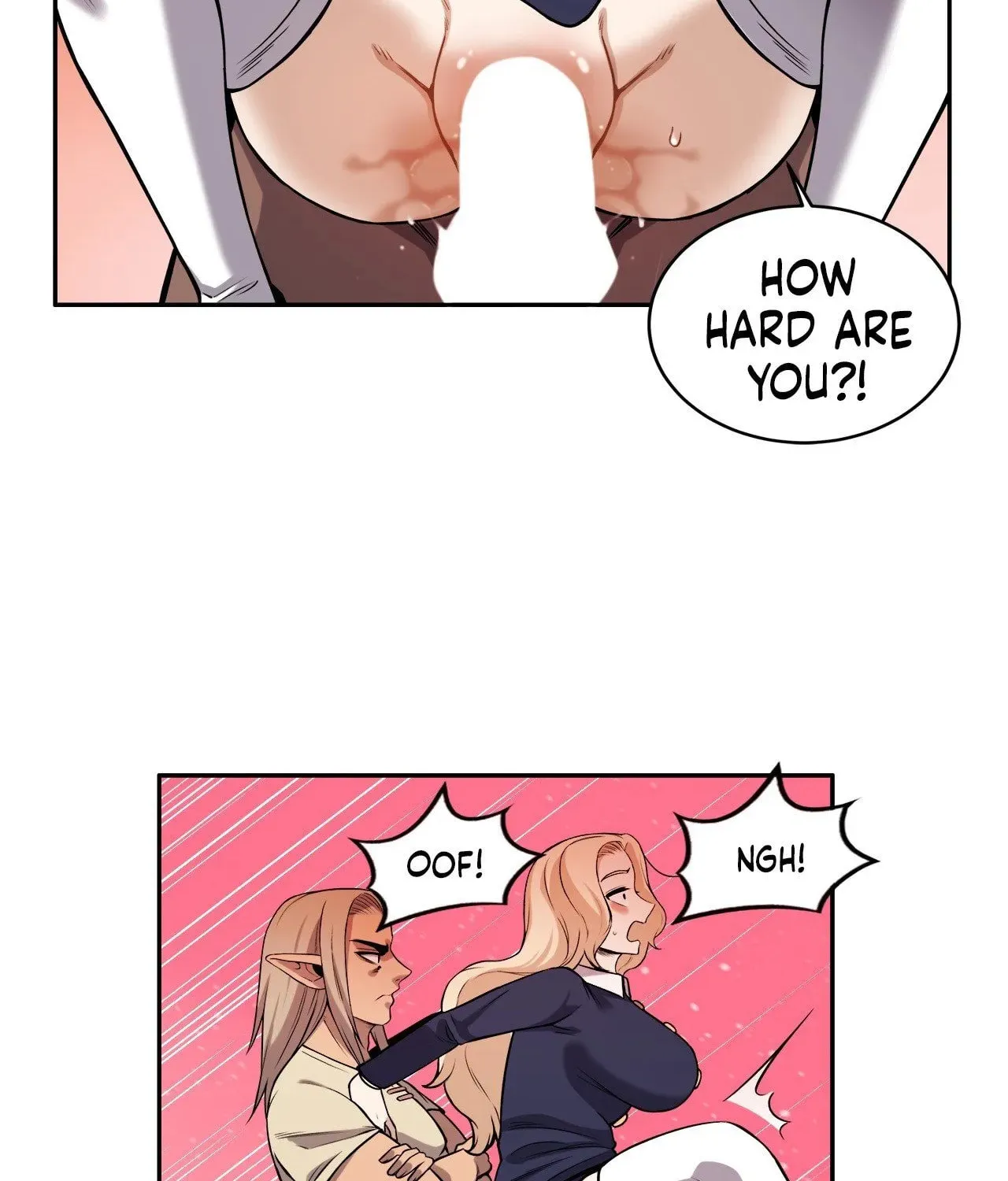 Zombie Girlfriend! Chapter 27 page 41 - 