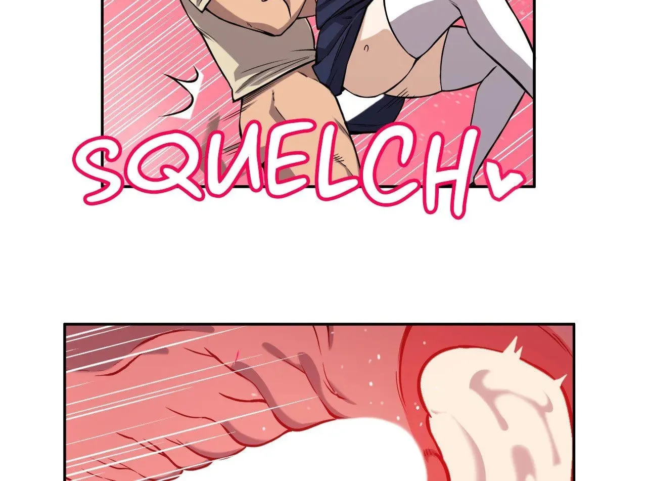 Zombie Girlfriend! Chapter 27 page 42 - 