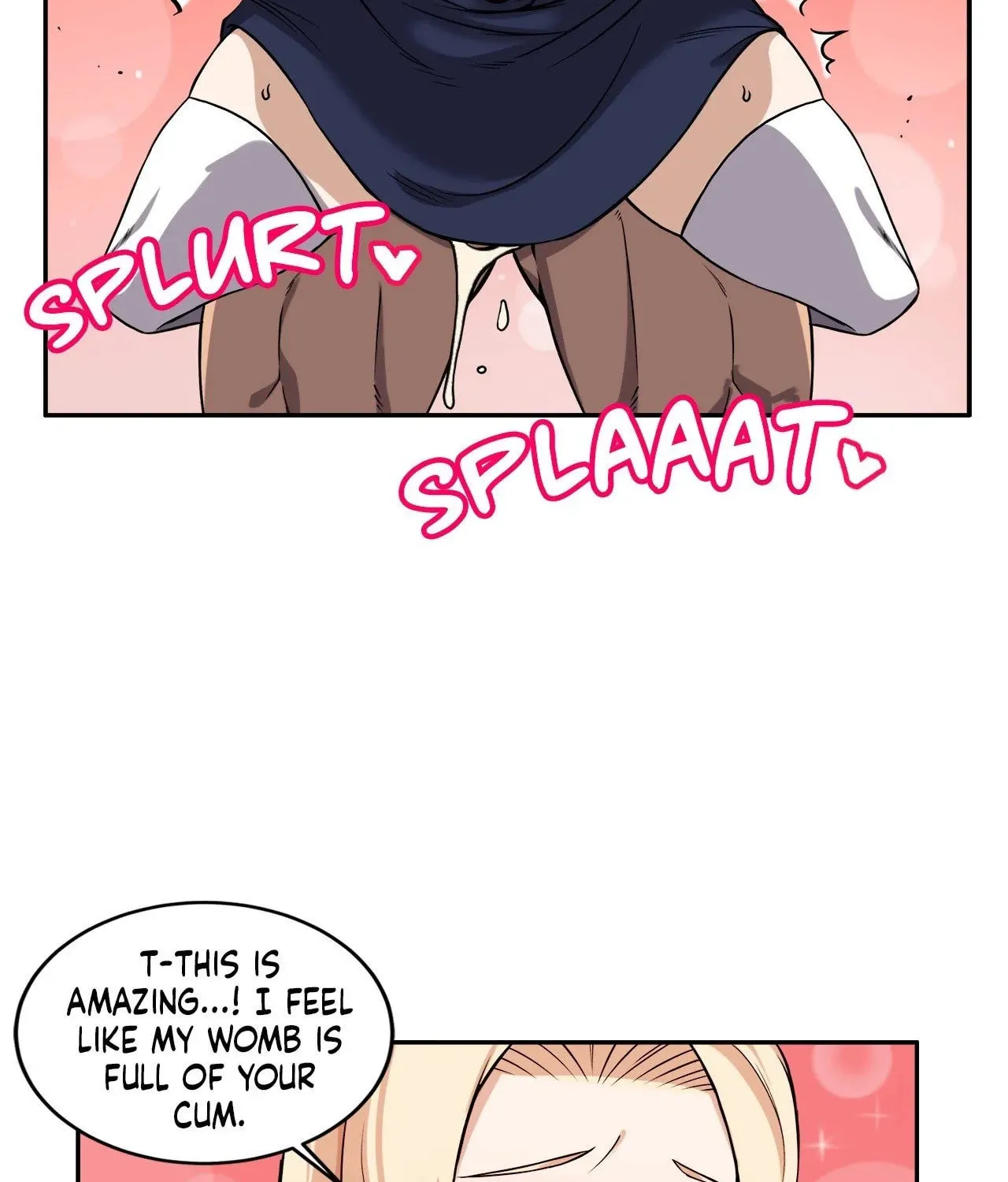 Zombie Girlfriend! Chapter 27 page 44 - 