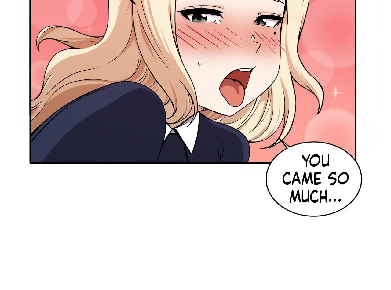 Zombie Girlfriend! Chapter 27 page 45 - 