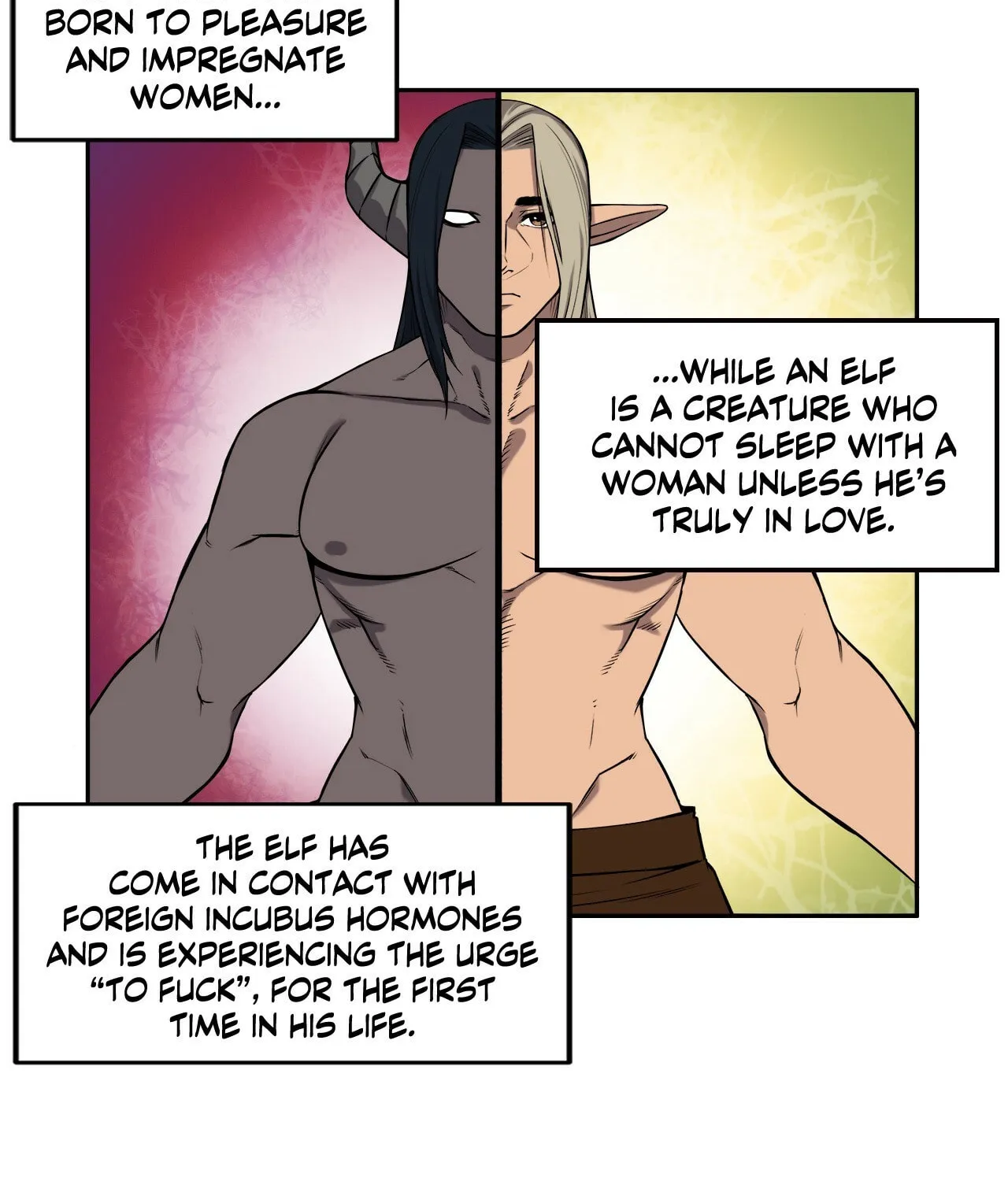 Zombie Girlfriend! Chapter 27 page 47 - 