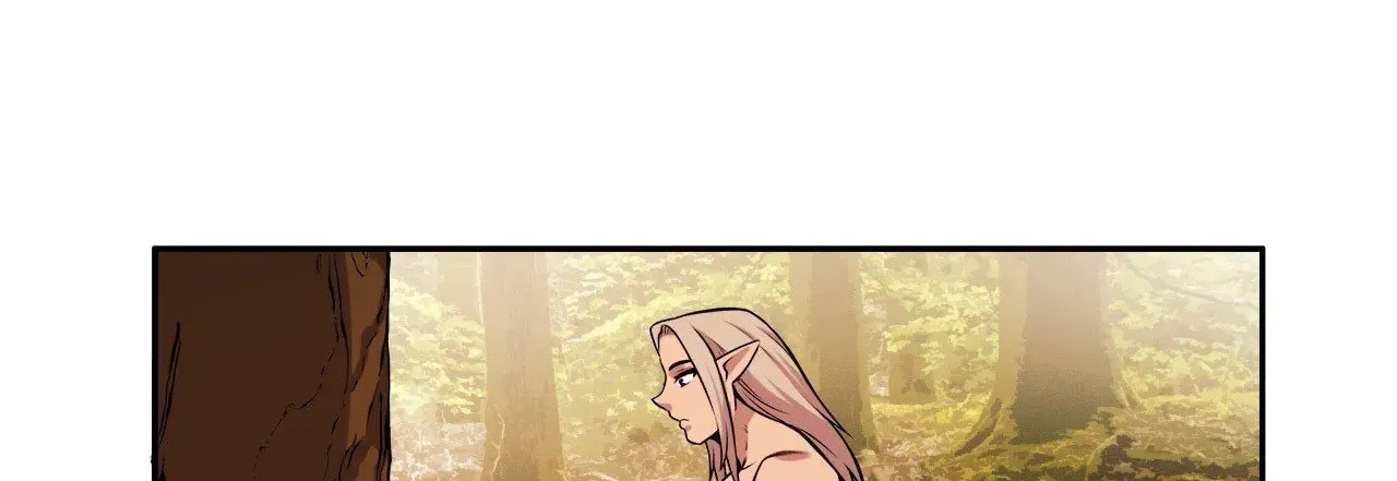 Zombie Girlfriend! Chapter 27 page 6 - 
