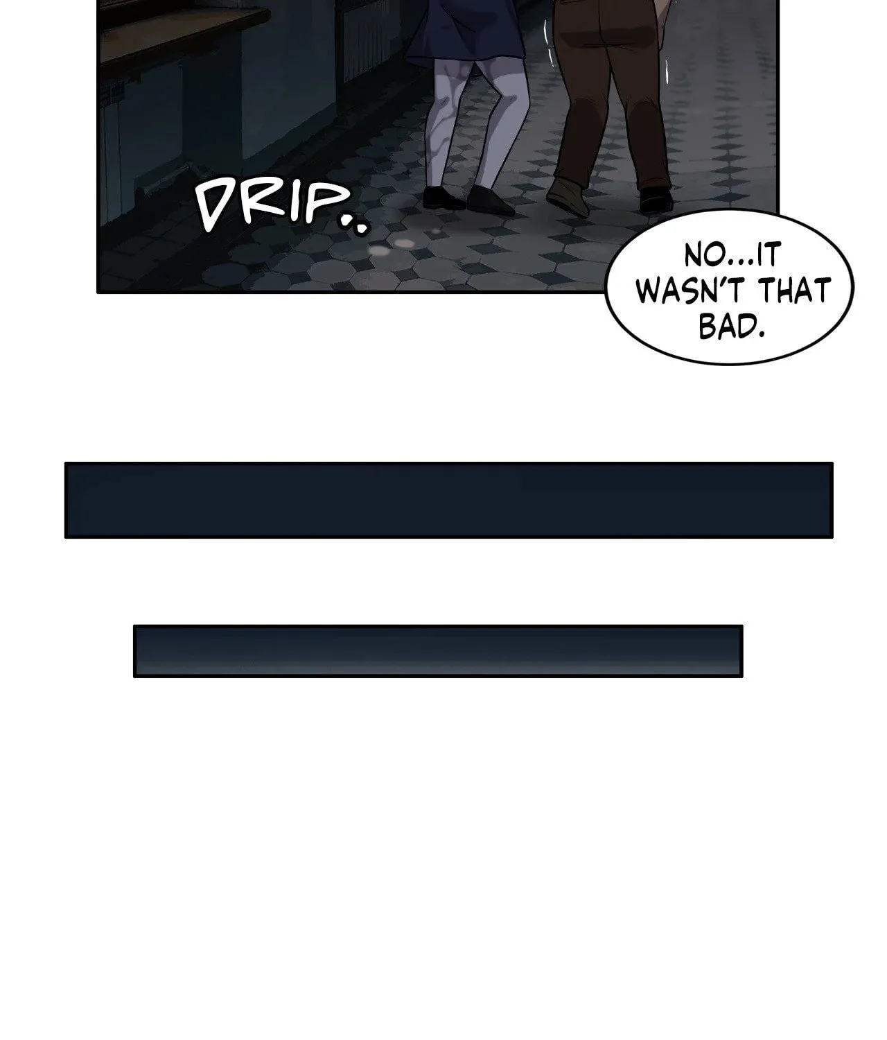 Zombie Girlfriend! Chapter 27 page 58 - 