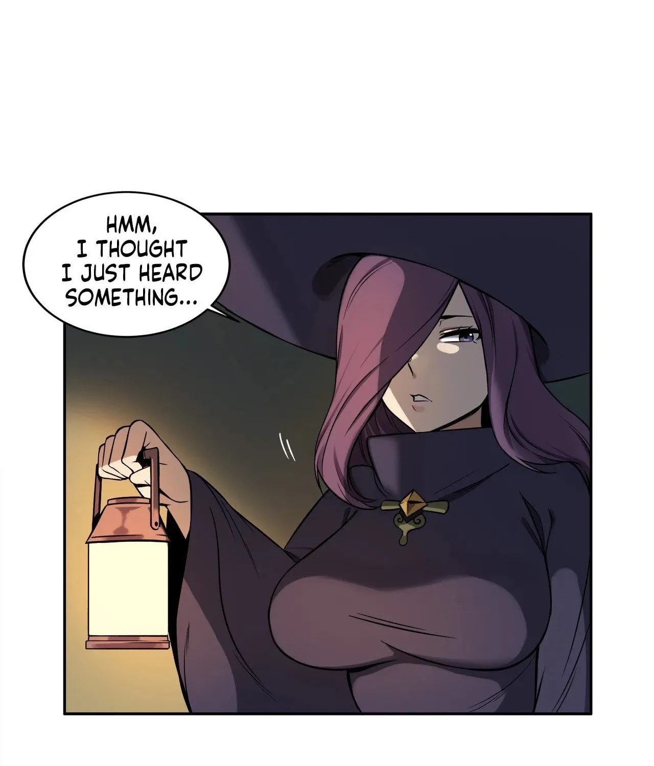 Zombie Girlfriend! Chapter 27 page 59 - 
