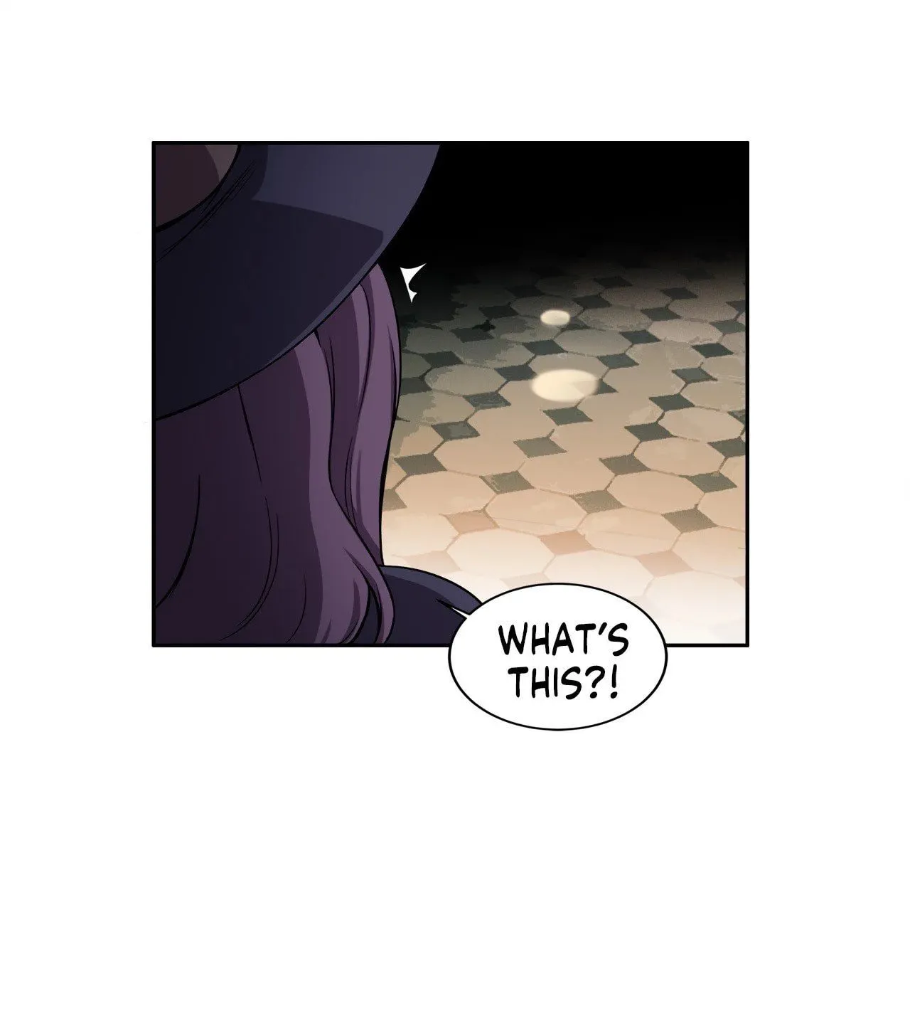 Zombie Girlfriend! Chapter 27 page 60 - 