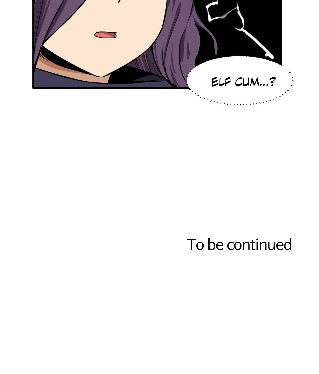 Zombie Girlfriend! Chapter 27 page 65 - 