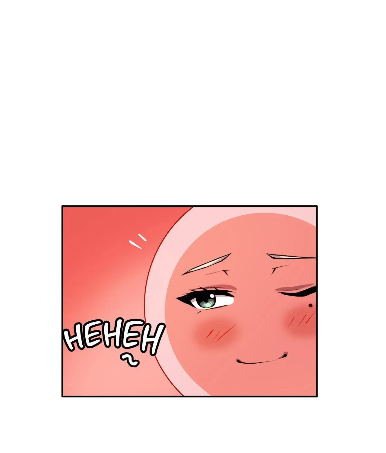Zombie Girlfriend! Chapter 28 page 1 - 