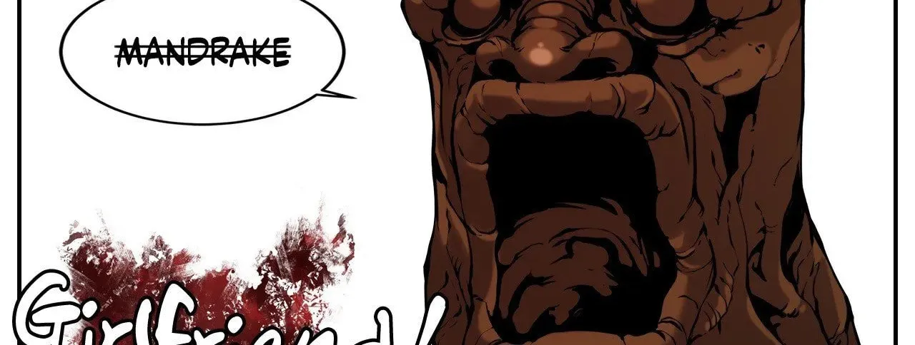 Zombie Girlfriend! Chapter 28 page 13 - 