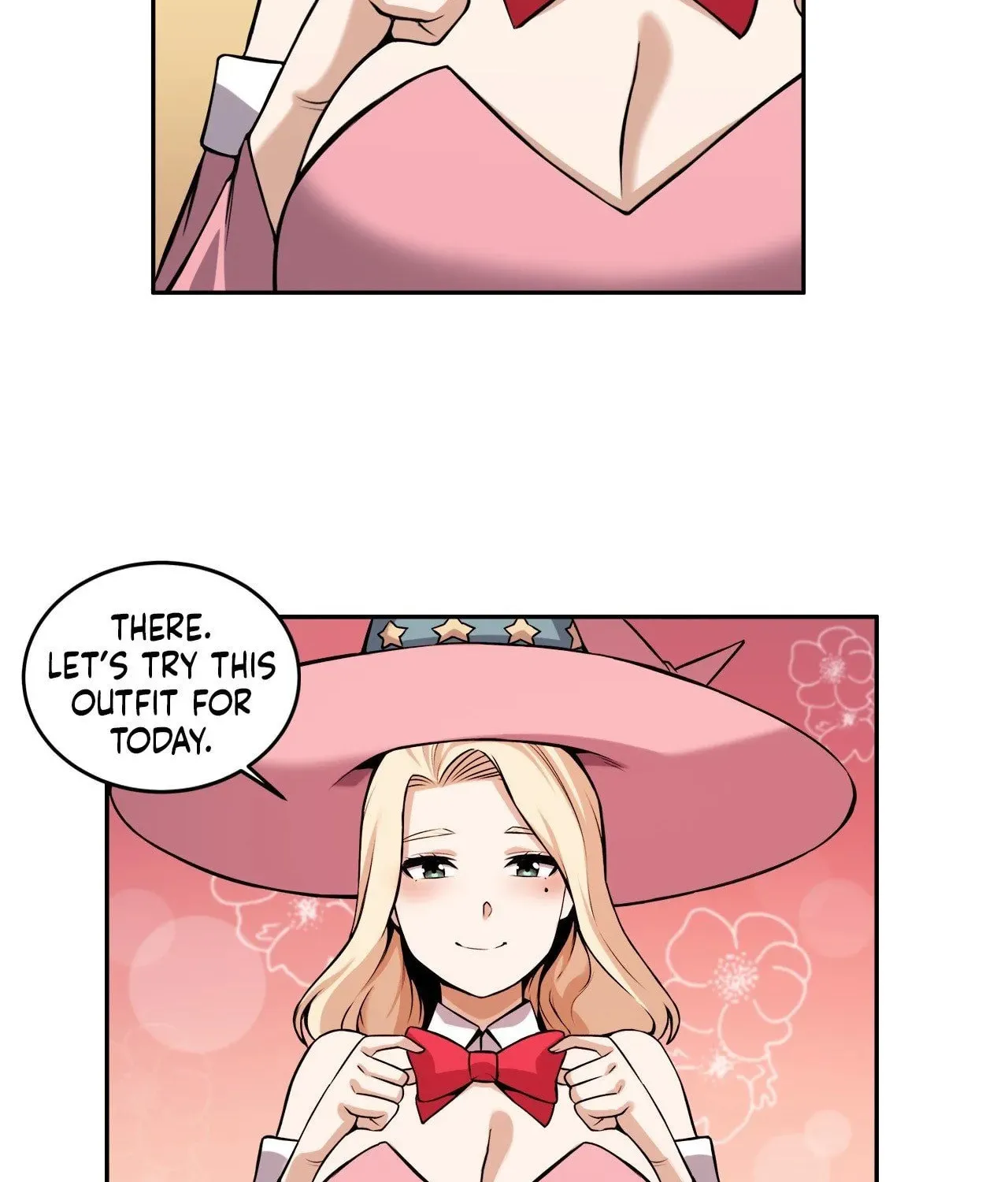 Zombie Girlfriend! Chapter 28 page 15 - 