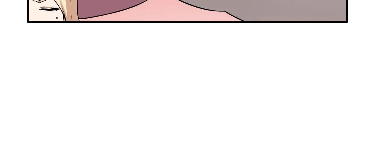 Zombie Girlfriend! Chapter 28 page 17 - 