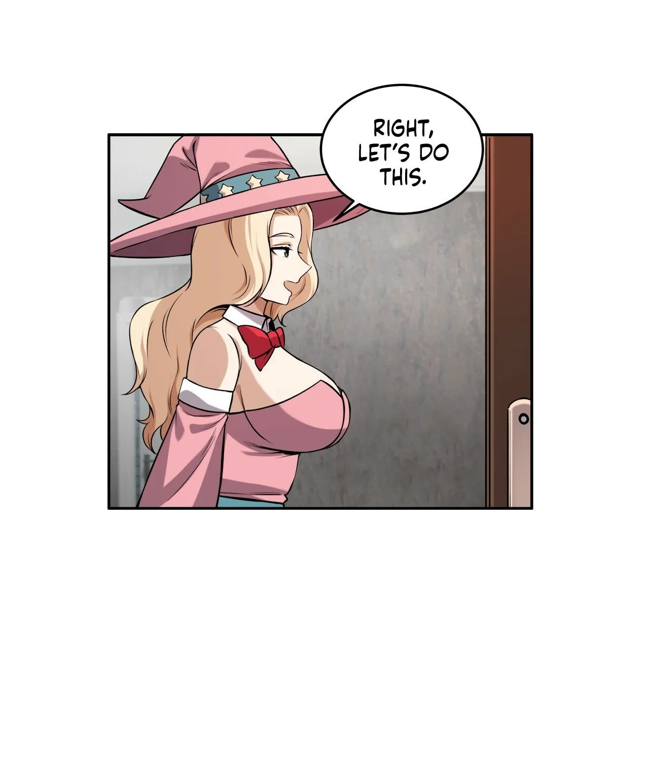 Zombie Girlfriend! Chapter 28 page 18 - 