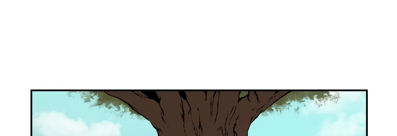 Zombie Girlfriend! Chapter 28 page 20 - 