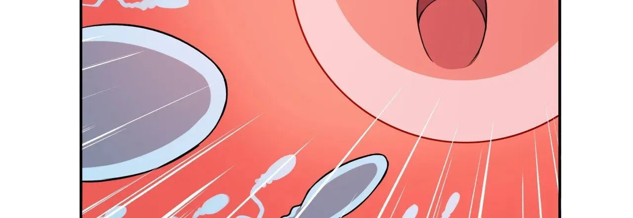 Zombie Girlfriend! Chapter 28 page 3 - 