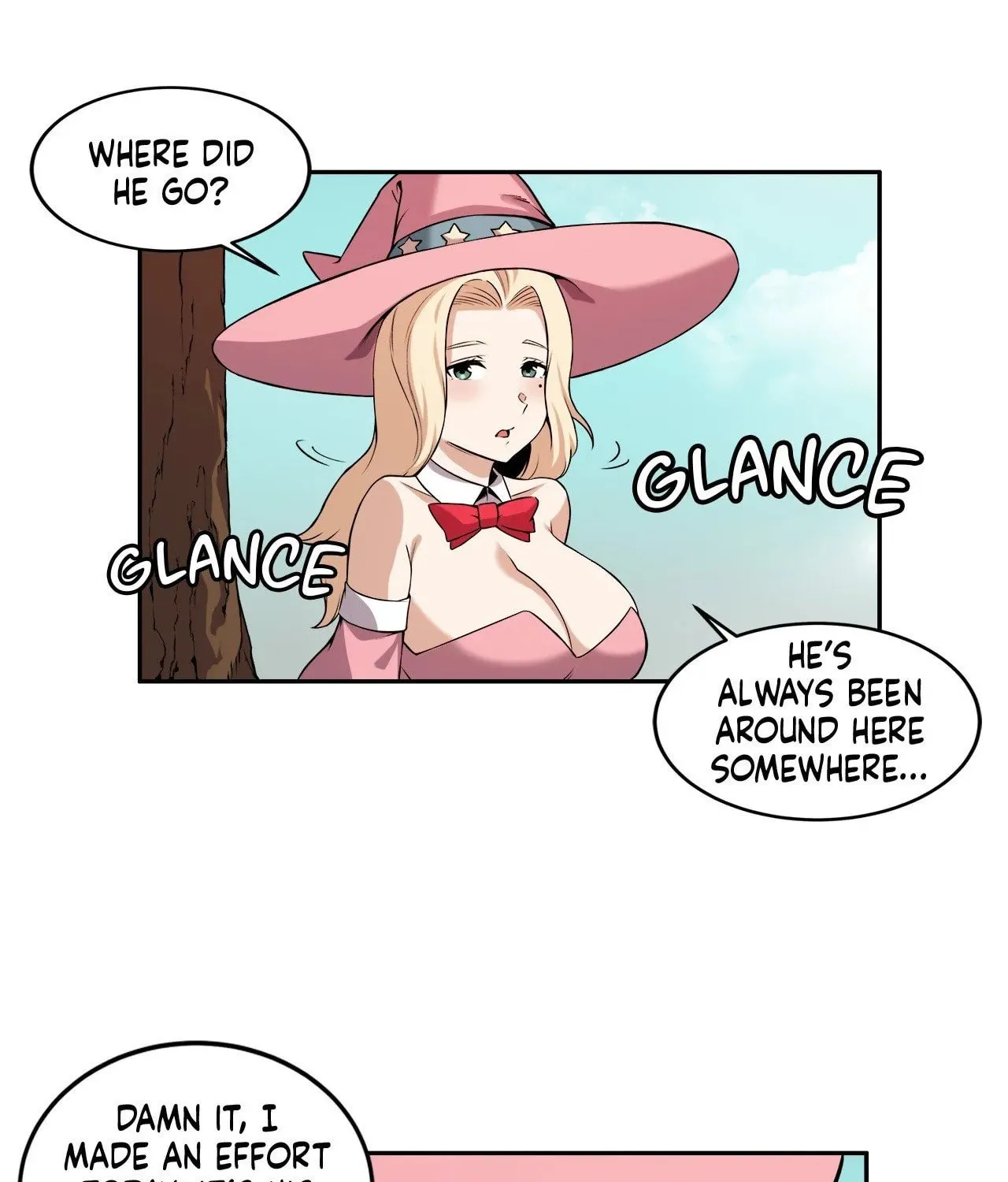Zombie Girlfriend! Chapter 28 page 22 - 