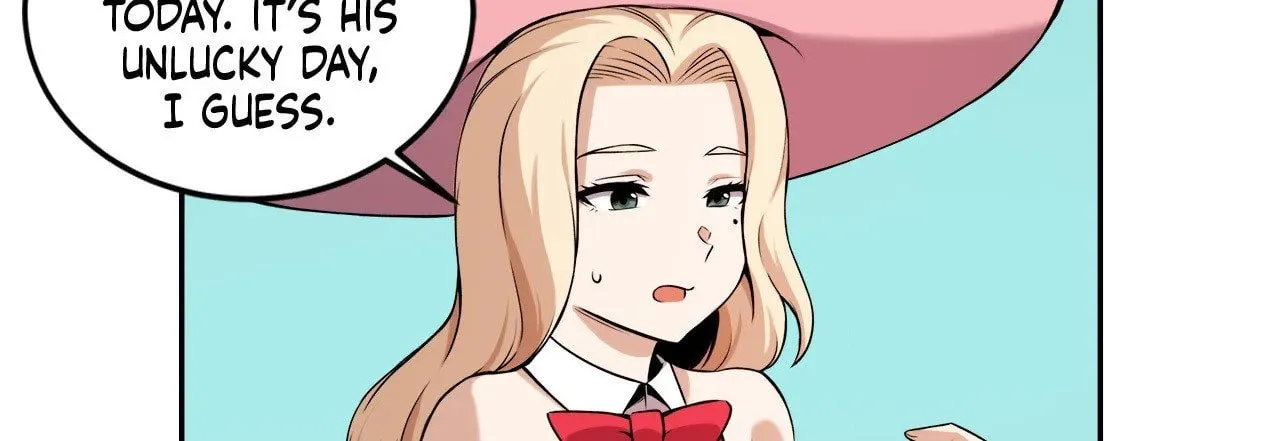 Zombie Girlfriend! Chapter 28 page 23 - 