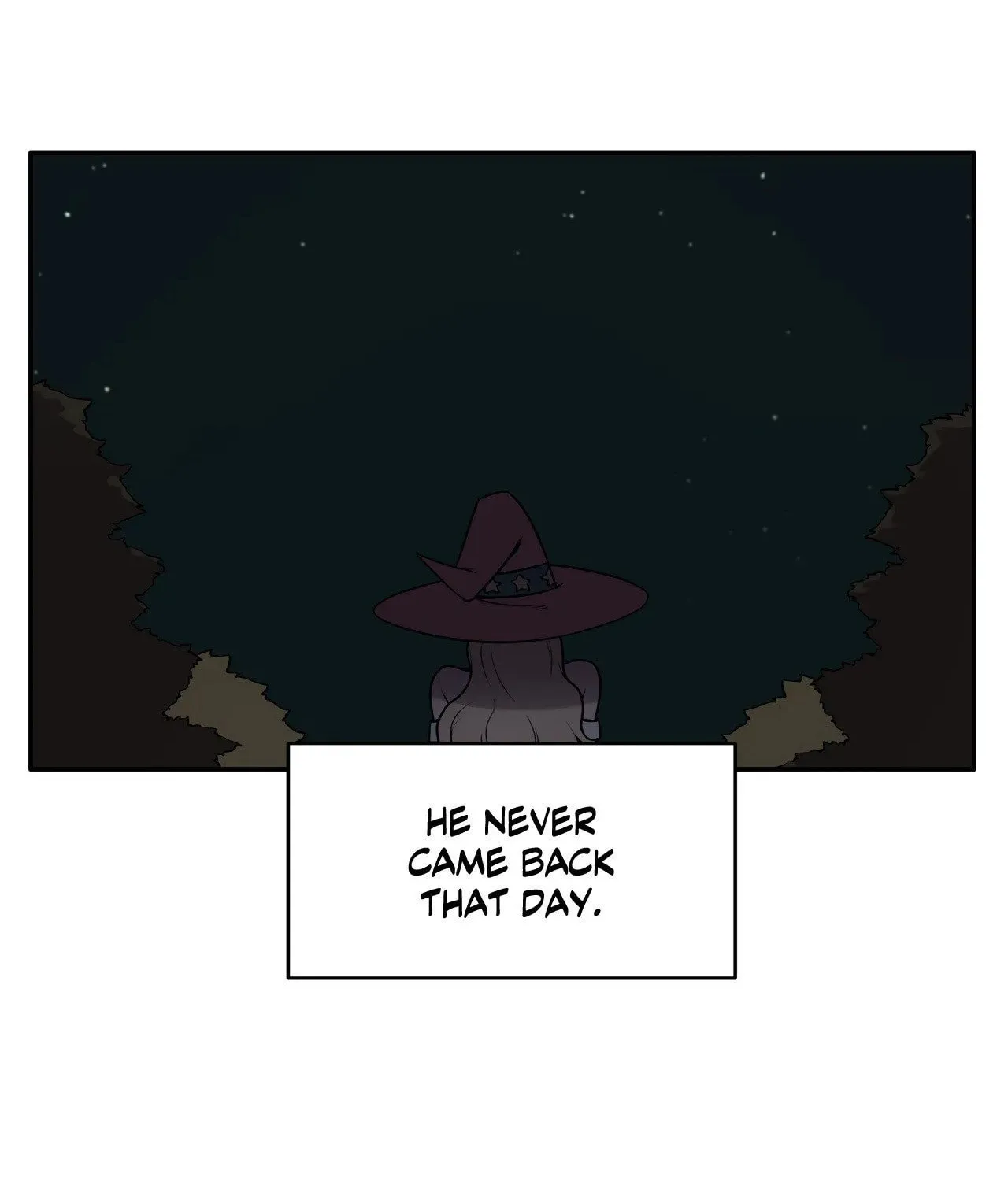 Zombie Girlfriend! Chapter 28 page 25 - 