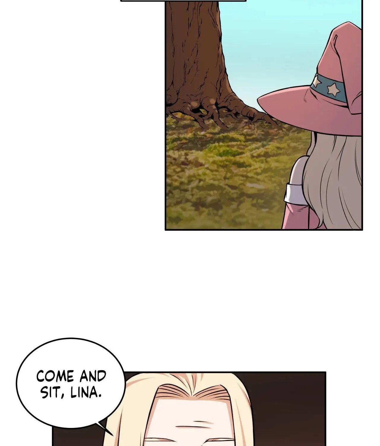 Zombie Girlfriend! Chapter 28 page 28 - 