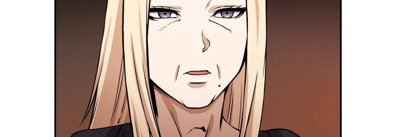 Zombie Girlfriend! Chapter 28 page 29 - 