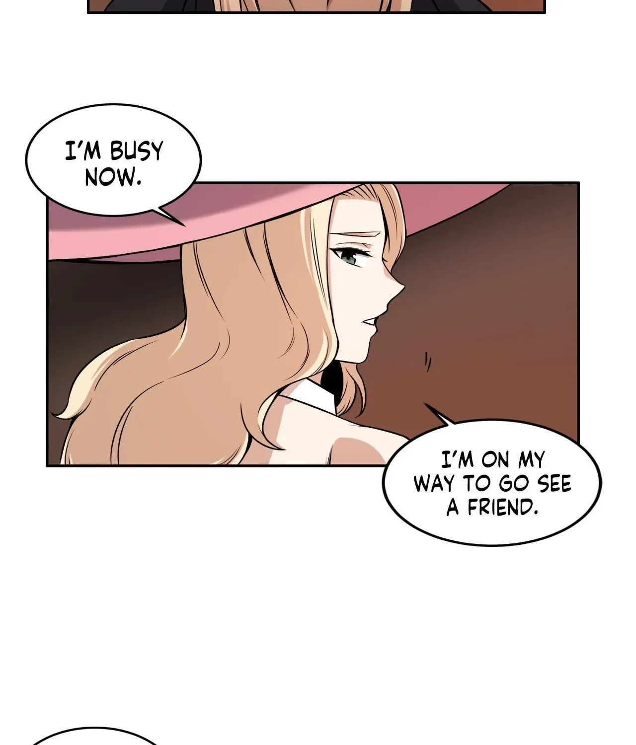 Zombie Girlfriend! Chapter 28 page 30 - 