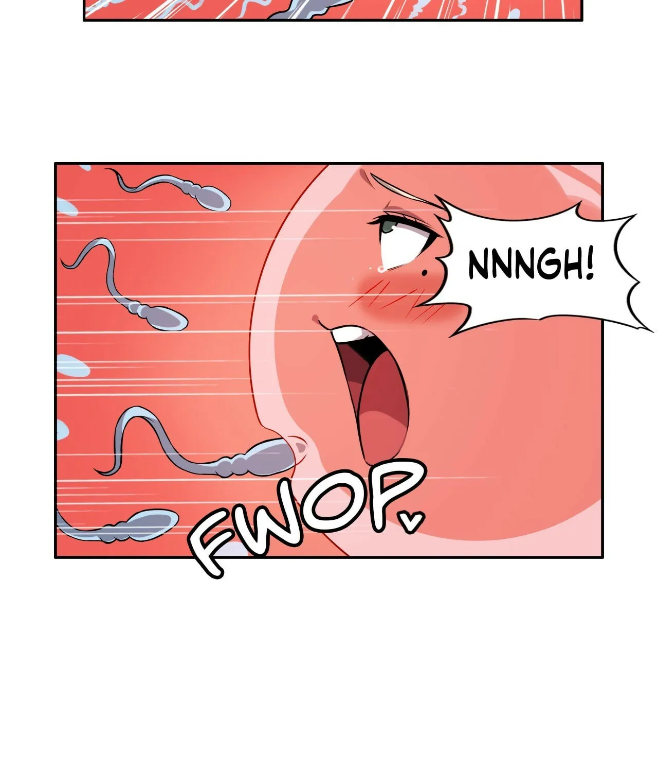 Zombie Girlfriend! Chapter 28 page 4 - 