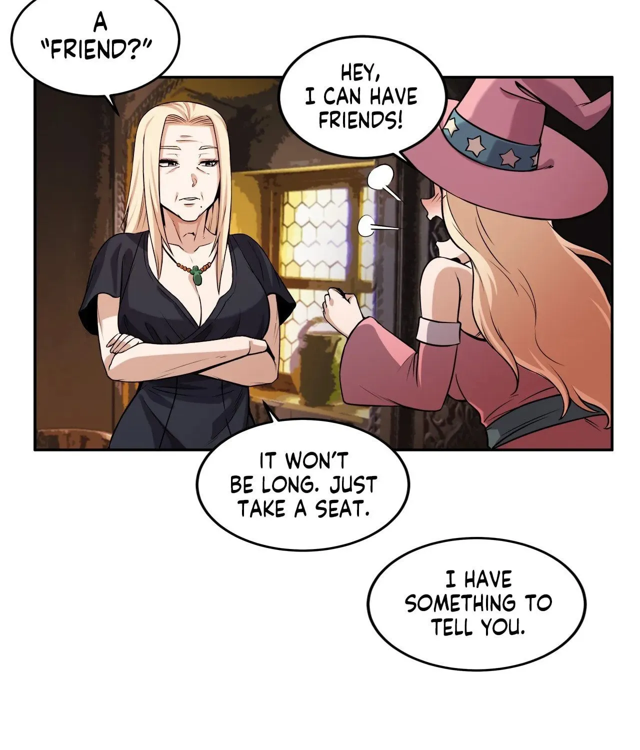 Zombie Girlfriend! Chapter 28 page 31 - 