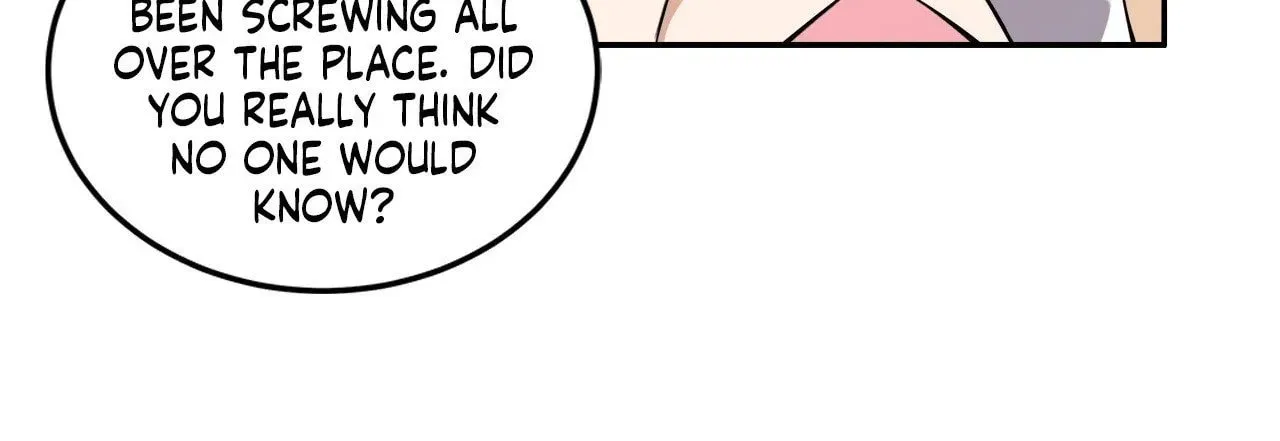 Zombie Girlfriend! Chapter 28 page 35 - 