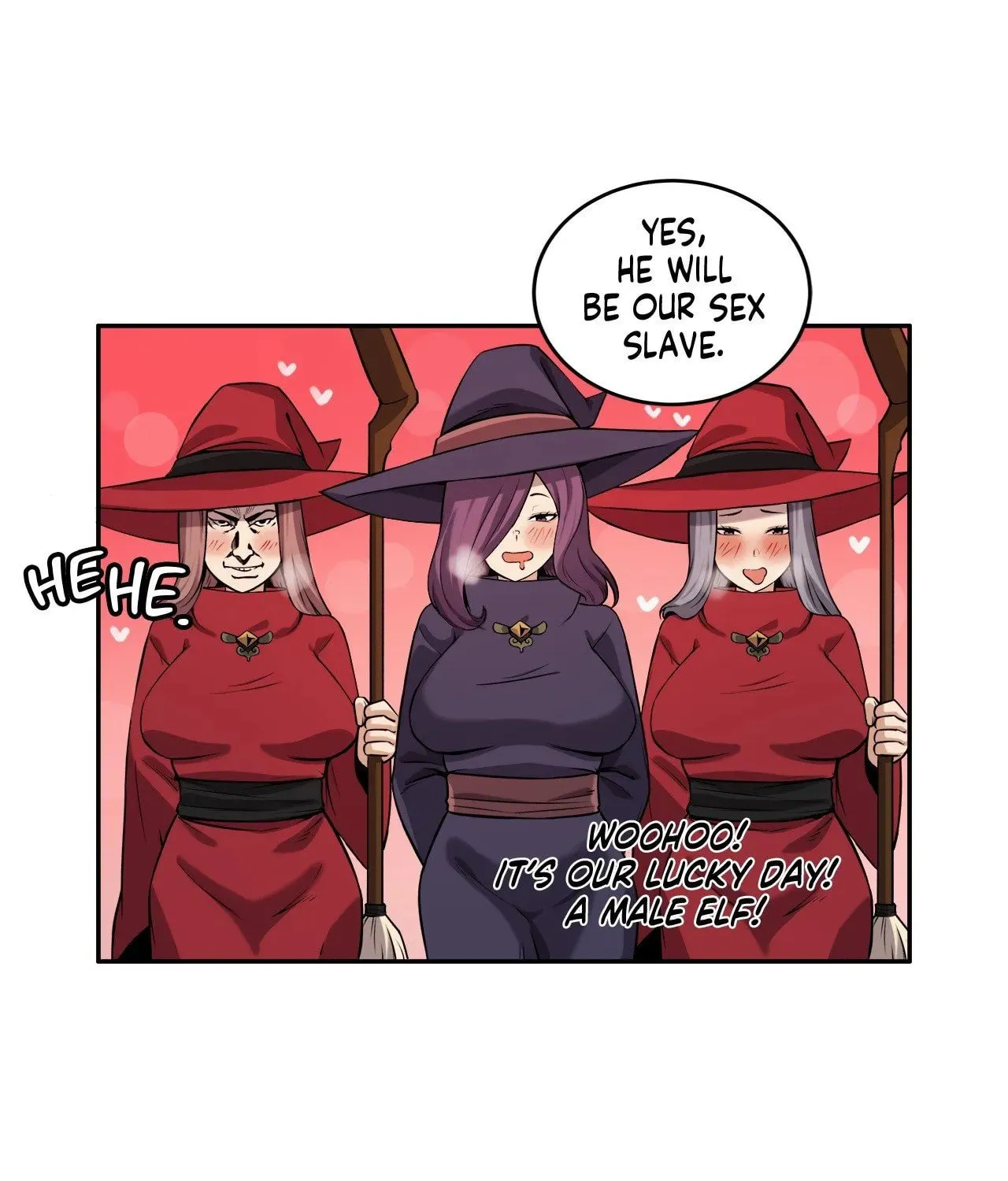 Zombie Girlfriend! Chapter 28 page 37 - 