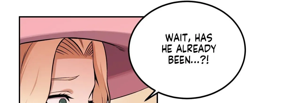 Zombie Girlfriend! Chapter 28 page 38 - 