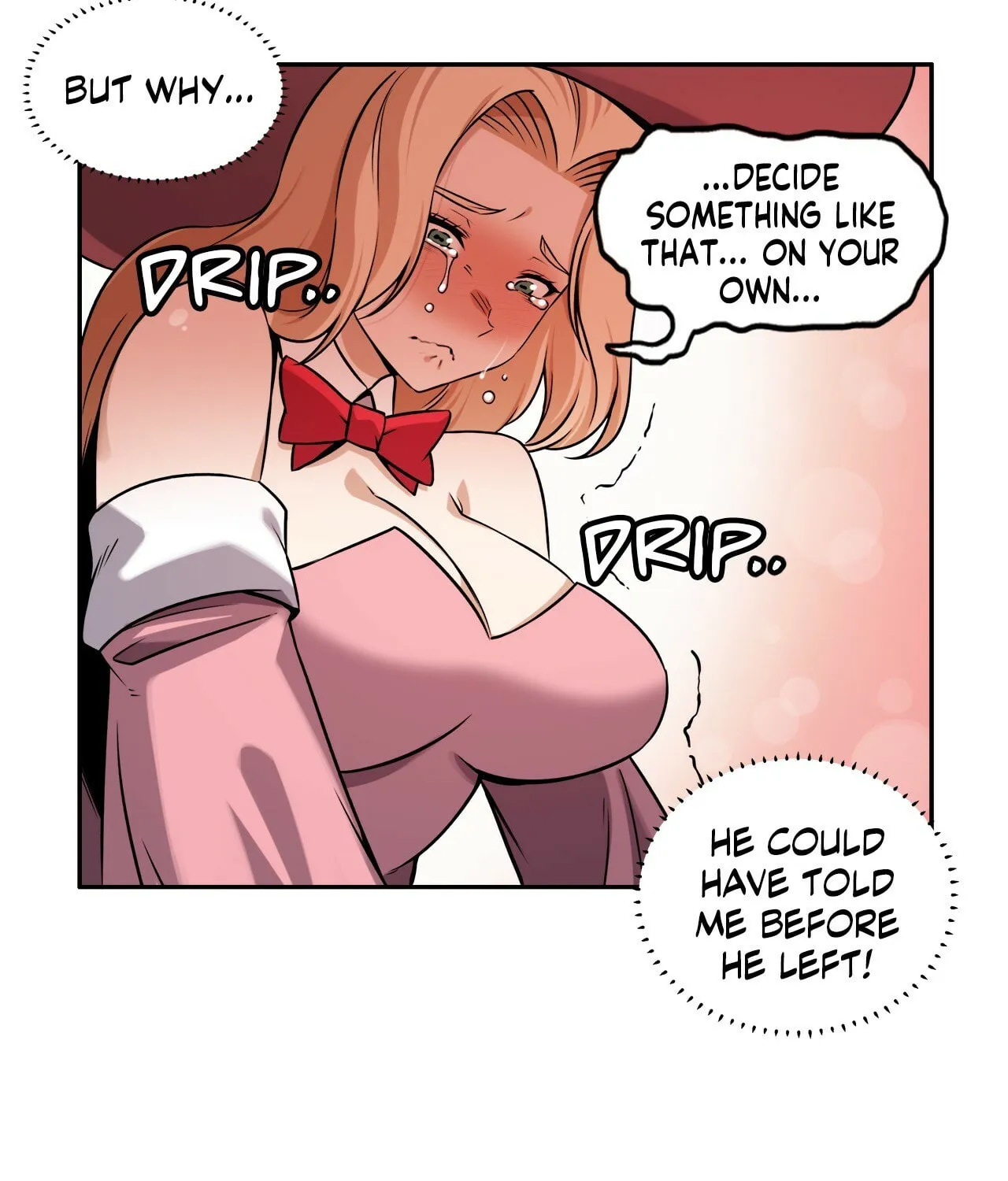 Zombie Girlfriend! Chapter 28 page 42 - 