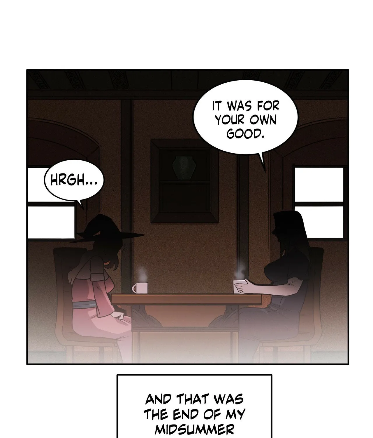 Zombie Girlfriend! Chapter 28 page 43 - 
