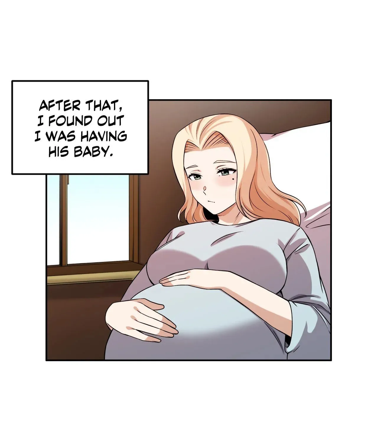 Zombie Girlfriend! Chapter 28 page 45 - 