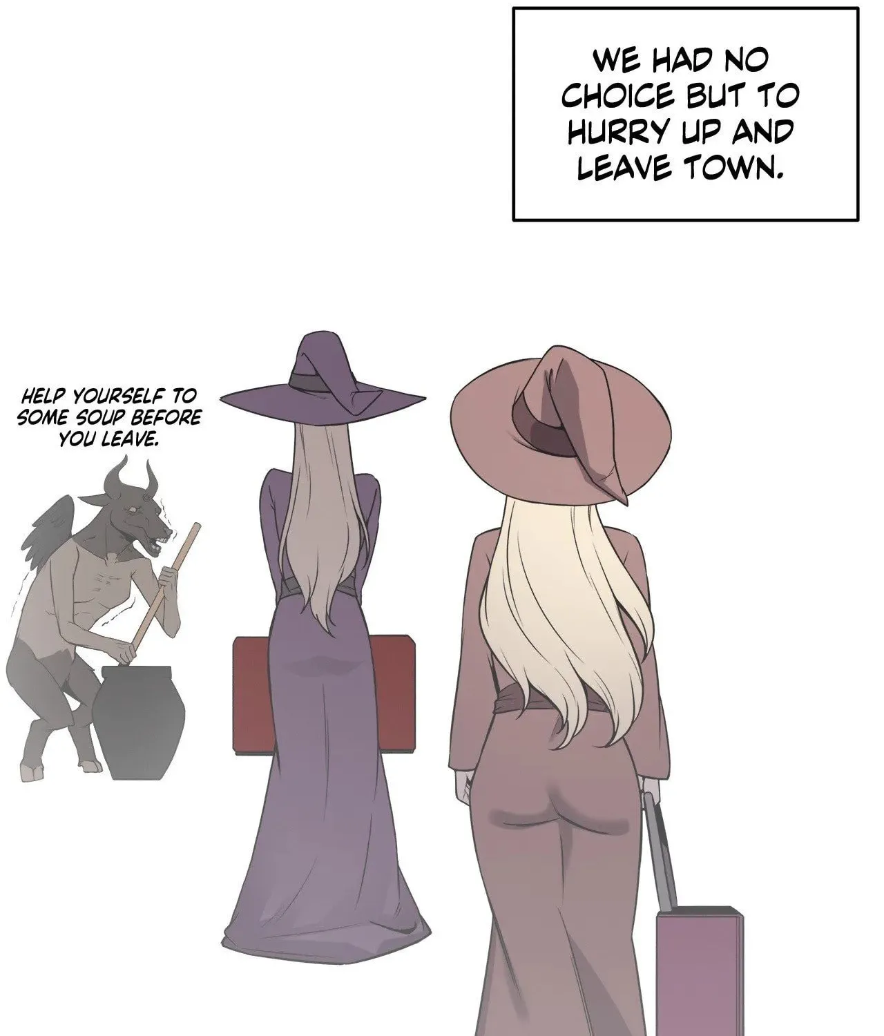 Zombie Girlfriend! Chapter 28 page 46 - 