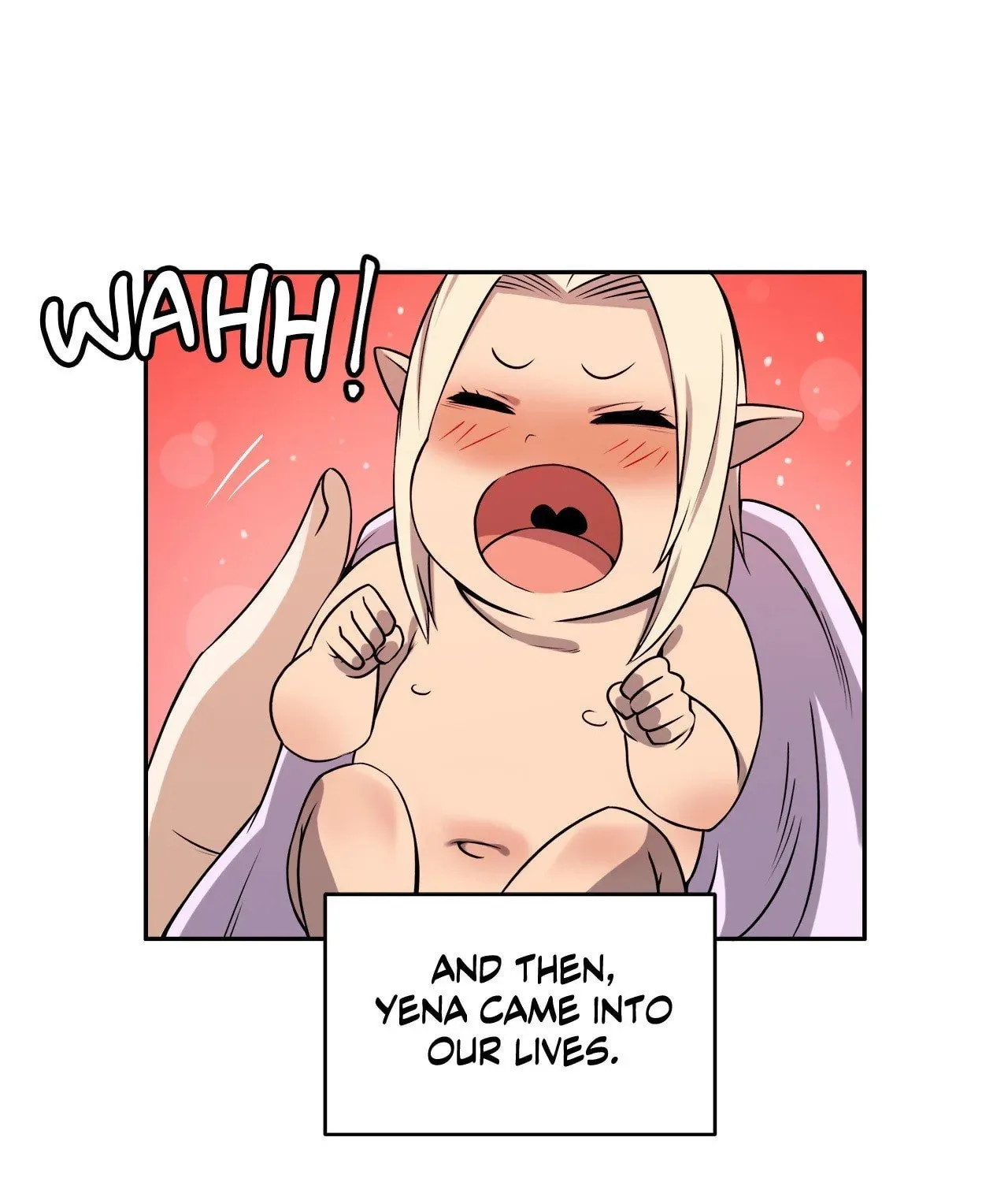 Zombie Girlfriend! Chapter 28 page 48 - 