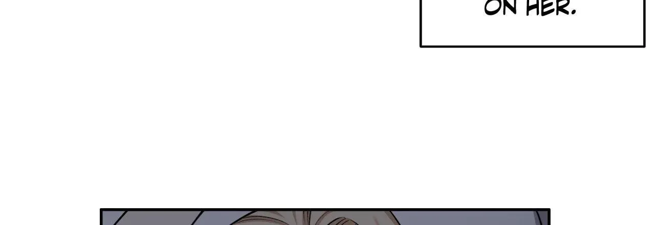 Zombie Girlfriend! Chapter 28 page 50 - 