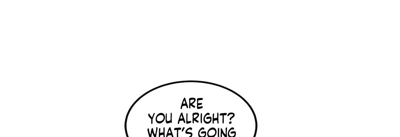 Zombie Girlfriend! Chapter 28 page 6 - 