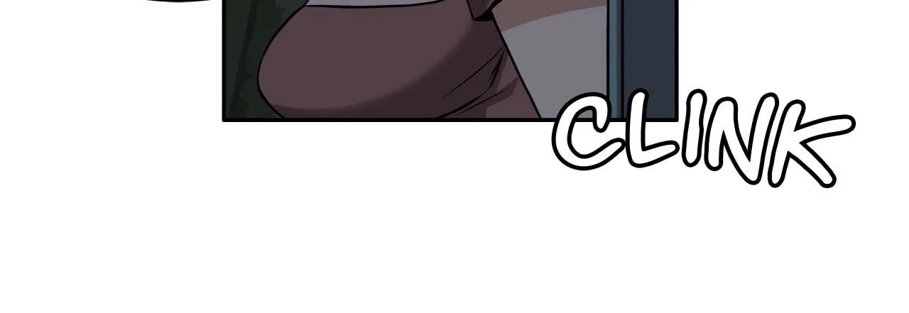 Zombie Girlfriend! Chapter 28 page 53 - 