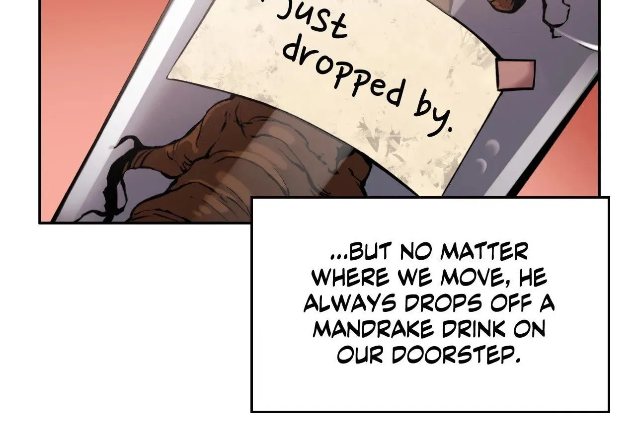 Zombie Girlfriend! Chapter 28 page 56 - 